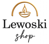 LewoskiShop
